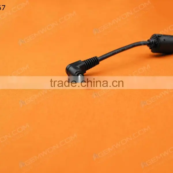 High Copy Laptop AC Power Adapter for SONY 10.5V 4.3A photo-2