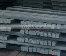 Mildsteel Square Bar photo-3