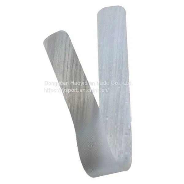 Head Protector for Padel Racket and Beach Tennis Racket photo-2