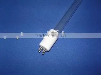 UV Lamp, Germicidal Lamp, Sterilizing Lamp photo-4