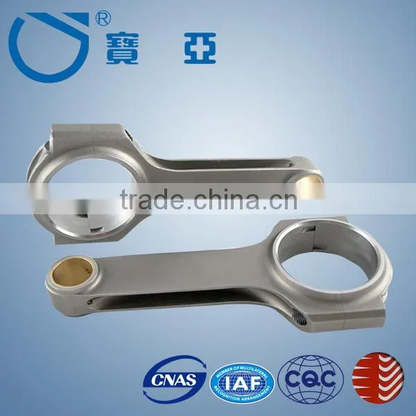T Oyota 3SG Connecting Rod