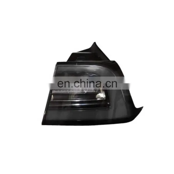 OEM 1077372-10-I 1077371-10-I Auto Front Headlight HEADLAMP for Tesla Model 3 2017-2019 photo-5
