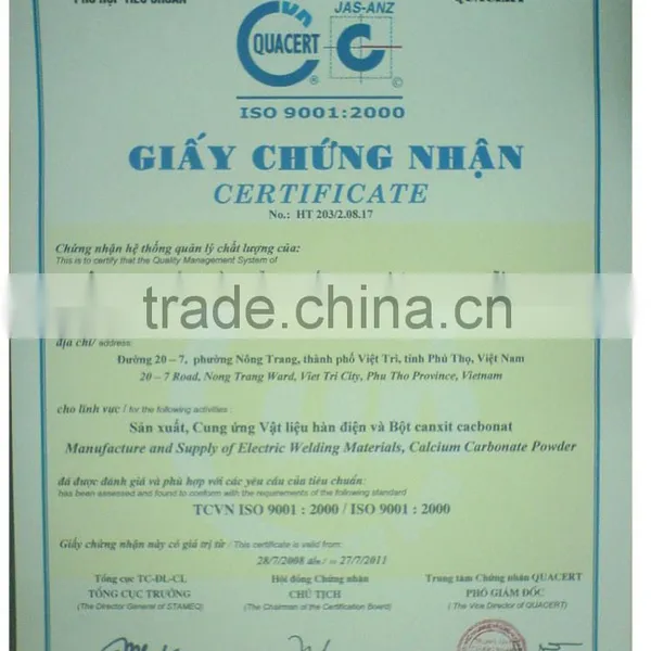 Uncoated Calcium Carbonate , Limestone CaCO3 98% Cheap Price From Vietnam, Use for Paper, Pain, Plastics, Rubber photo-4