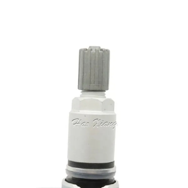 OEM HaoXiang Auto 407001AA0B Top Quality TPMS Tire Pressure Monitor Sensor 40700-1AA0B For Nissan Infiniti photo-5