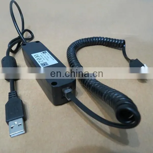 CURTIS PC PROGRAMMING STATION 1314-4402 With 1309 USB photo-2