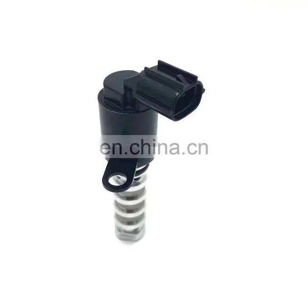 Hot Sale 24375-2G500 243752G500 Oil Control Valve VVT for Hyundai Kia 2009-2015 photo-4