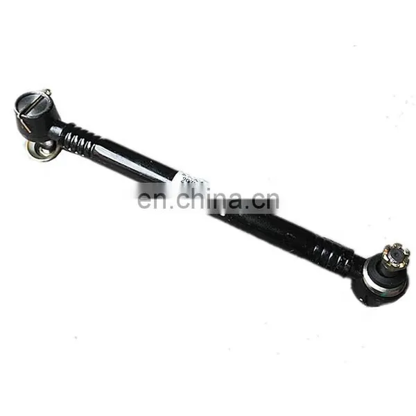 Exhaust System Rod Hanger Assy 29ZB1-06025 photo-4