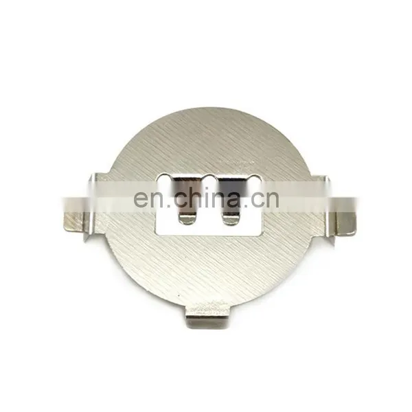 Custom Sheet Metal Forming Services Bending Cutting Aluminum Oxide Sheet Metal Fabrication Stamping Welding Parts photo-4