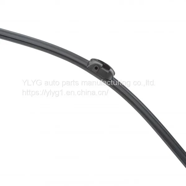 Windshield Wipers Windscreen Wiper