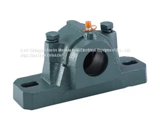 Pillow Block Bearings SN605 SN606 SN607 SN608 SN609 SN610 SN611 SN612 SN613 SN615 SN616 SN617 SN618 SN619 SN620 SN622 SN624 SN626 SN628 SN630 SN632