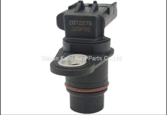 Position Sensor 2872279