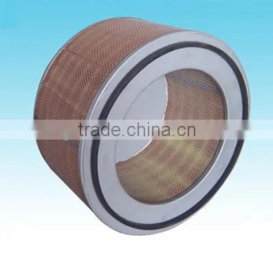 6BT Air Filters of Generators Spare Parts From Singfo photo-3