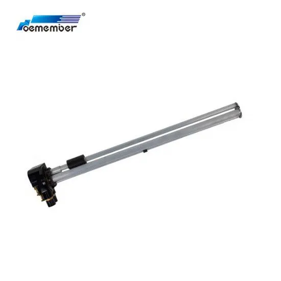 Fuel Level Sensor Coolant Switch Engine Oil Transmitter  Tank Universal Level Sensor 20732304 20382035 For VOLVO
