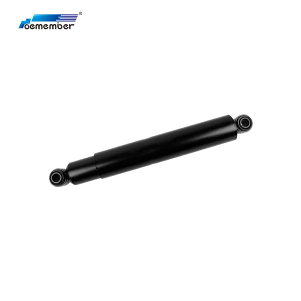 Oemember 41033734 500310131 Heavy Duty Truck Suspension Rear Left Right Shock Absorber For IVECO photo-3