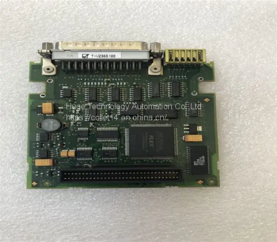 Siemens 6GK7343-1EX21-0XE0