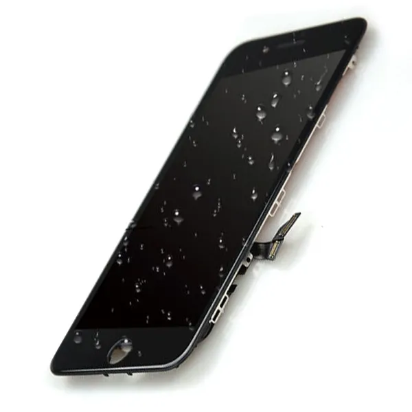 Smart Phone LCD For Iphone 8Plus 5.5 Inch With Touch Screen Display Digitizer Assembly photo-2