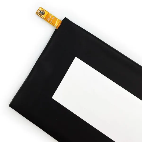 ORG Quality Battery 4100mAh BL T24 For LG K220 K220dsk X Power K220ds K220z K220dsz K220y Ls755 Replacement Batteries photo-4