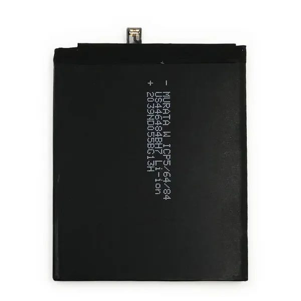 Cell Phone Batteries Prices Rechargeable Battery HB486586ECW For Huawei P40 Lite 4200mAh photo-5