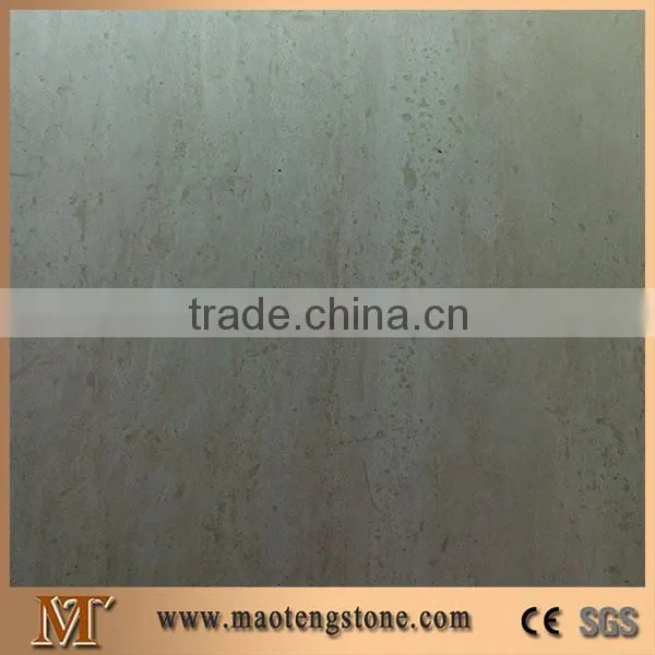 Italian Travertine Marble, Italian Roman/Roma Travertine photo-3