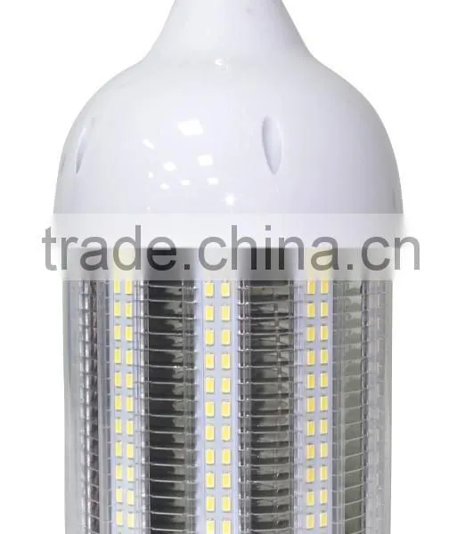 Samsung5630 135lm/w UL/CUL E364363 Led Corn Bulb E39 E40 5 Years Warranty photo-3