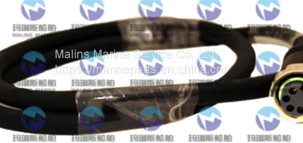 FURUNO Cable 000-167-972 photo-5
