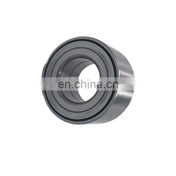 GB12807S10 GB12258 GB40706R00 BAH0094 6-256908.2 256908 Front Hub Bearing for Car RENAULT LOGAN/MEGANE/CLIO/ photo-2