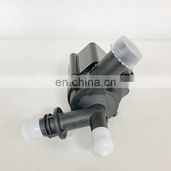11518616992 Water Pump High Quality Cooling Perkins Engine German Made Car Engi Nes N13 B16 A 1 (F21) 1 (F20) 3 (F30, F80) photo-4