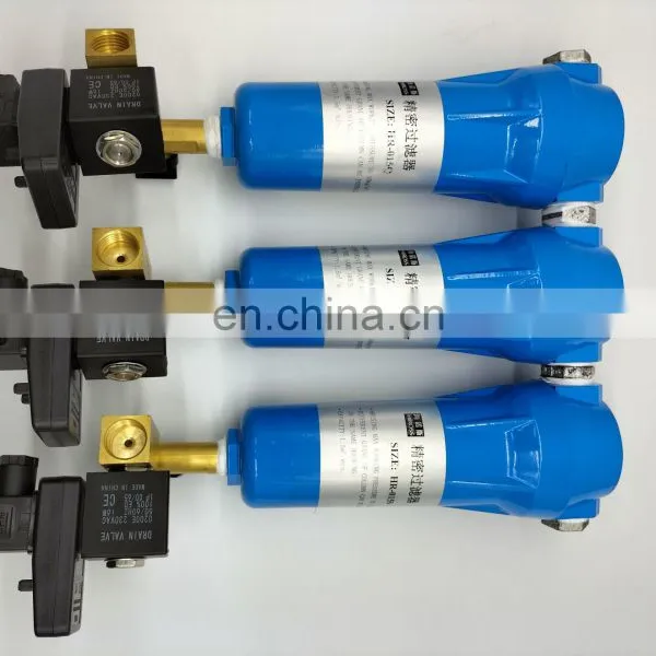 Oil Fryer Trade Rubber Valves Pan Jis Condensate Timer Boiler Trap Enclosure Float Drain Valve photo-2