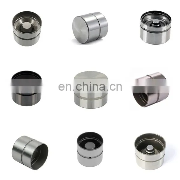 Top Quality Quality And Quantity Assured Valve Tappet Material ERC4949 5231480 5231970 5232245 420002010 420 0020 10 For Daewoo photo-2