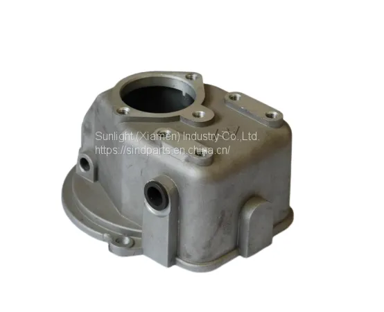 Die Casting Parts, Die Casting Services, Die Cast, Aluminum Die Casting