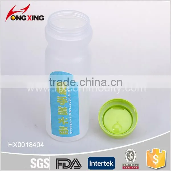 0.85L PP Plastic Sport Water Bottle for Students photo-2