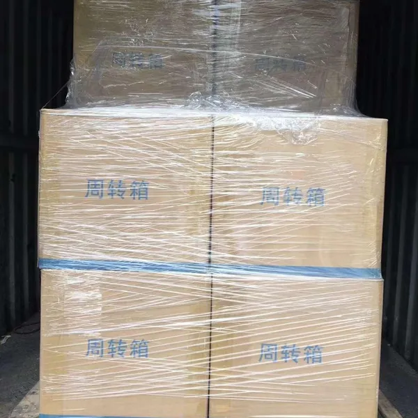 High Gloss Led uv Ink for Screen Print photo-5