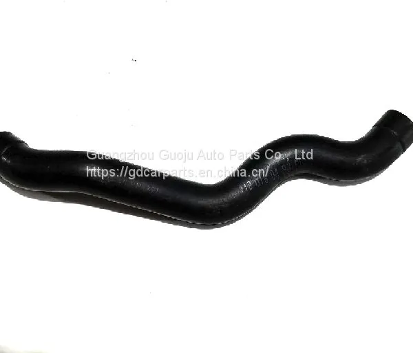 Breather Hose OE 1120180482 FOR MERCEDES BENZ