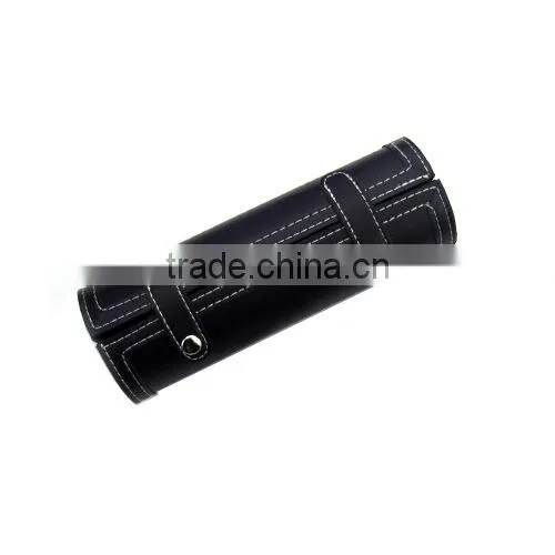 Mini Makeup Brush Set With a Cylinder,hold,cup photo-4