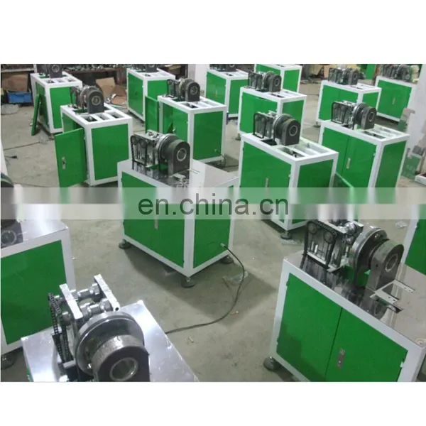 Electric Sugarcane Peeling Equipment/Sugarcane Peeler With Good Price photo-5
