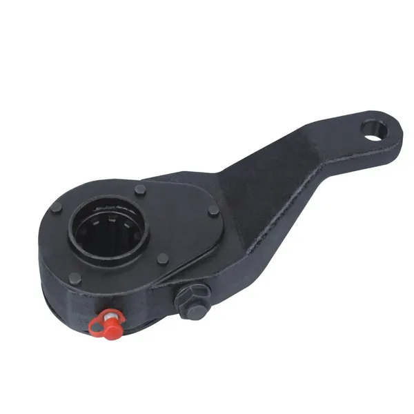 Truck Trailer Parts Manual Slack Adjuster for SCANIA 276518 photo-3