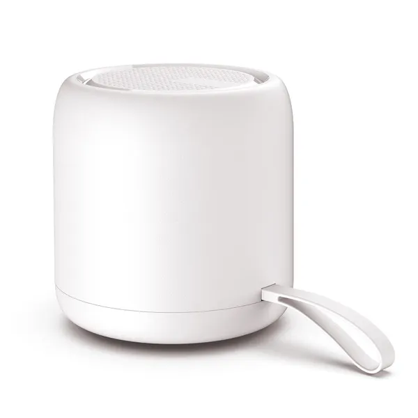 Mini Bluetooth Portable Speaker Good Quality Wireless photo-2