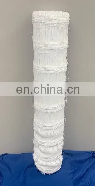 Factory Supply Cheap Price Trellis Netting Roll 6.5 x 3280 For Orchard Garden Vegetable photo-4