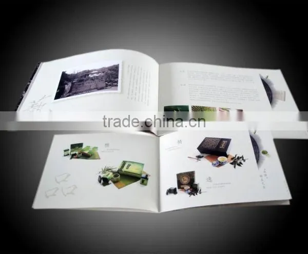 Brochure Pringting/ Prefessional Brochure Printing&cheap Brochure Pringting