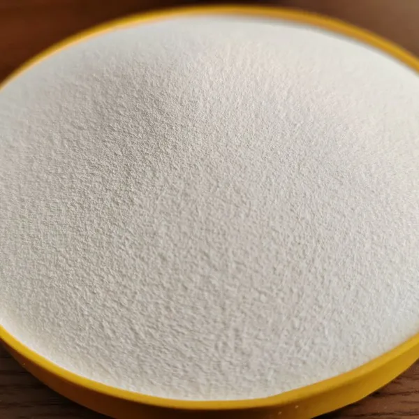 CPVC RESIN FOR FIRE PIPES AND FITTINGS