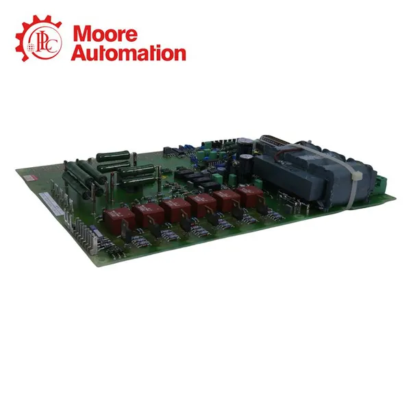 SIEMENS 6QN5501-0BA photo-2