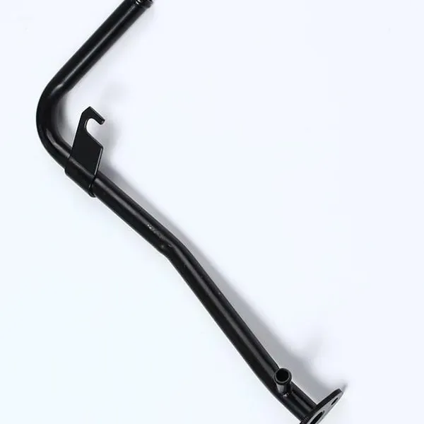 2107-1303018 Water Pipe for LADA Critical Components of the Engine Cooling System