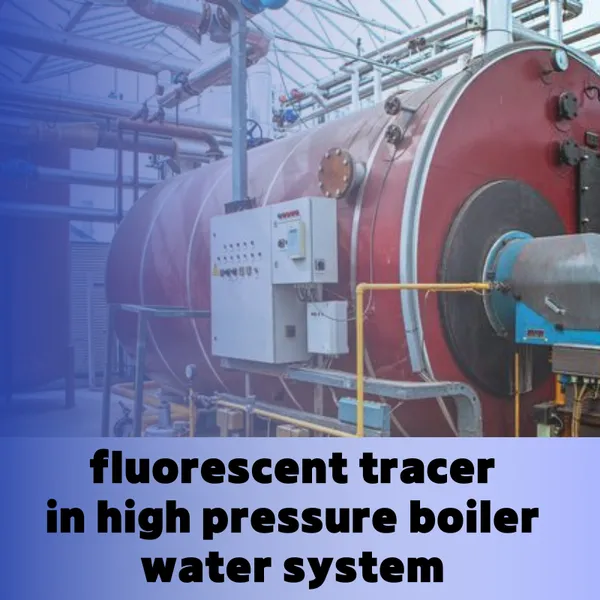 1,5-Naphthalenedisulfonic Acid Tetrahydrate NDSA Fluorescent Tracer for Boiler Water System CAS 211366-30-2 photo-2