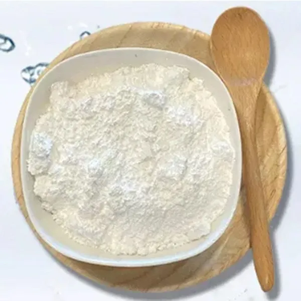 PA12 Compound Lubricates Polyamide 12 Plastic Particles Nylon 12 Raw Materials photo-3