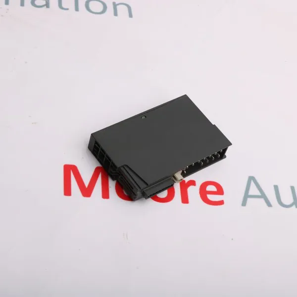 Siemens 6ES7131-4BD00-0AA0 photo-3