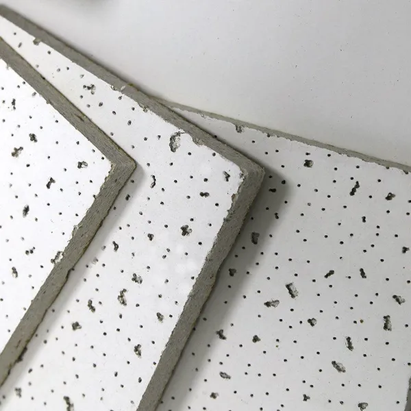 Wall and Roof Heat Insulation Basalt Mineral Wool Soundproof Mineral Fiber Board Rockwool Fire Proof Insulation Panel