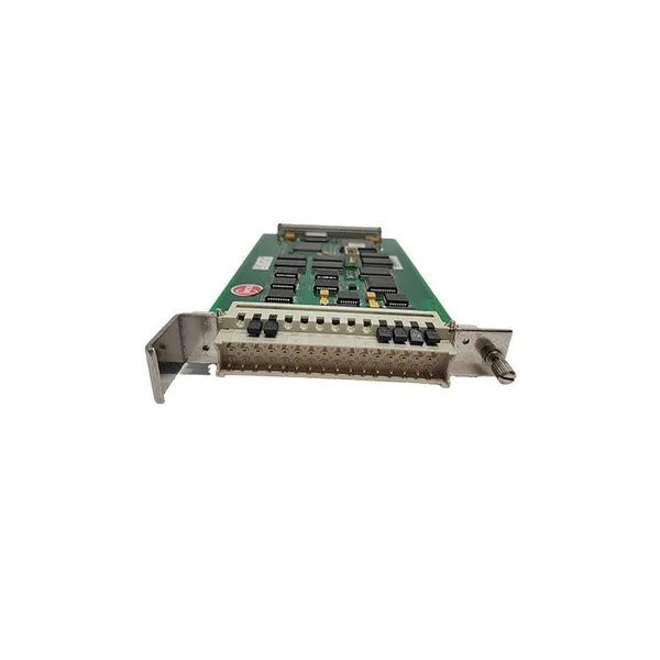 F2DO1601 Fire and Gas Detection Systems /Safety Interlocking Device photo-4