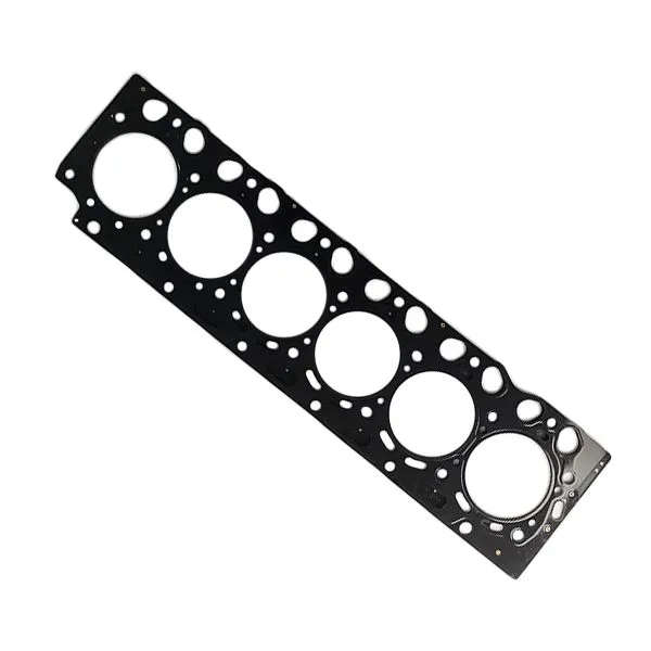 Diesel Engine Parts New Construction Machinery Cylinder Head Gasket 1003090-56D Cylinder Liner Kit