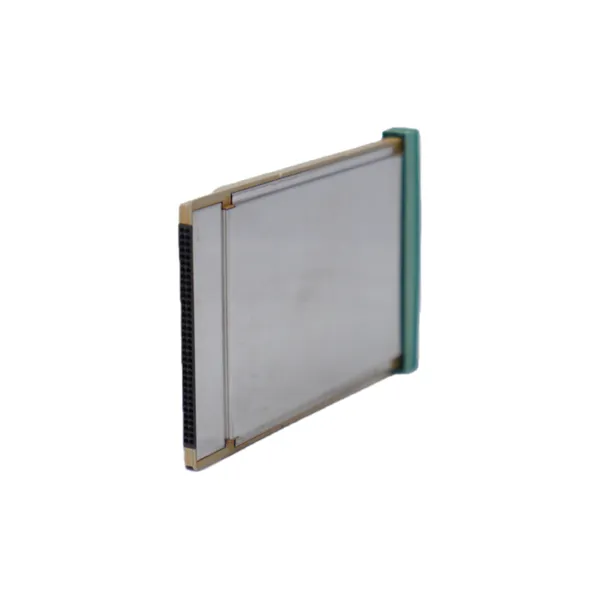 SIEMENS 6ES7952-1AP00-0AA0 photo-3