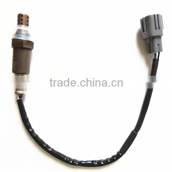 Oxygen Sensor Lambda Sensor Air Fuel Ratio Sensor 89465-0G020 894650G020 For Toyota Land Cruiser 120 Prado GRJ120L photo-5